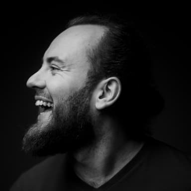 Володимир Невмержицький